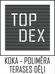Topdex